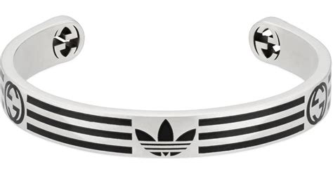 gucci adidas jlo|adidas x gucci jewelry.